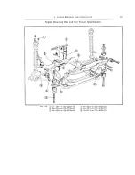 Предварительный просмотр 67 страницы Honda Z360 600 coupe Shop Manual