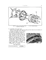 Предварительный просмотр 83 страницы Honda Z360 600 coupe Shop Manual