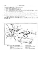 Предварительный просмотр 112 страницы Honda Z360 600 coupe Shop Manual