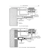 Предварительный просмотр 131 страницы Honda Z360 600 coupe Shop Manual