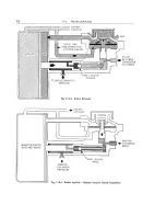 Предварительный просмотр 132 страницы Honda Z360 600 coupe Shop Manual