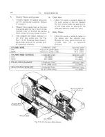 Предварительный просмотр 140 страницы Honda Z360 600 coupe Shop Manual