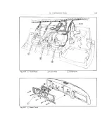 Предварительный просмотр 153 страницы Honda Z360 600 coupe Shop Manual