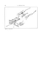 Предварительный просмотр 154 страницы Honda Z360 600 coupe Shop Manual