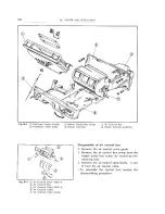 Preview for 156 page of Honda Z360 600 coupe Shop Manual