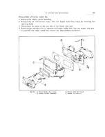 Preview for 157 page of Honda Z360 600 coupe Shop Manual