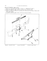 Preview for 158 page of Honda Z360 600 coupe Shop Manual