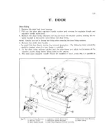 Preview for 159 page of Honda Z360 600 coupe Shop Manual