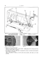 Preview for 162 page of Honda Z360 600 coupe Shop Manual