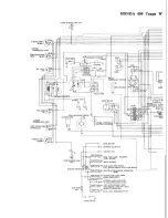 Предварительный просмотр 188 страницы Honda Z360 600 coupe Shop Manual