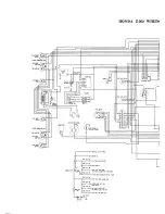 Предварительный просмотр 190 страницы Honda Z360 600 coupe Shop Manual