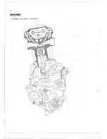 Preview for 8 page of Honda Z50AK3 Shop Manual