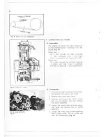 Preview for 10 page of Honda Z50AK3 Shop Manual