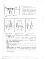 Preview for 14 page of Honda Z50AK3 Shop Manual