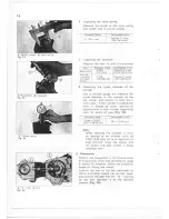 Preview for 16 page of Honda Z50AK3 Shop Manual