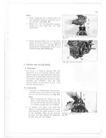 Preview for 17 page of Honda Z50AK3 Shop Manual