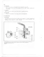 Preview for 26 page of Honda Z50AK3 Shop Manual