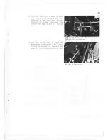 Preview for 35 page of Honda Z50AK3 Shop Manual