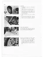 Preview for 46 page of Honda Z50AK3 Shop Manual