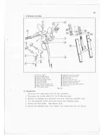 Preview for 47 page of Honda Z50AK3 Shop Manual