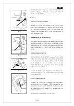 Preview for 17 page of Honest Z1J-KA8-13 User Manual