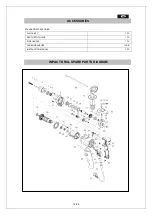 Preview for 19 page of Honest Z1J-KA8-13 User Manual