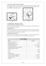 Preview for 26 page of Honest Z1J-KA8-13 User Manual