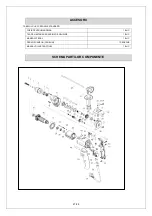 Preview for 27 page of Honest Z1J-KA8-13 User Manual