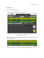 Предварительный просмотр 29 страницы Honestech Audio Recorder 2.0 Deluxe User Manual