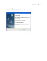 Предварительный просмотр 37 страницы Honestech Audio Recorder 2.0 Deluxe User Manual