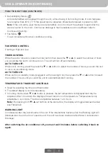 Preview for 6 page of Honestech MN09CESWW User Manual