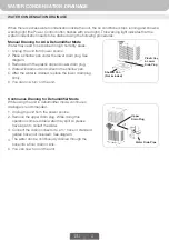 Preview for 9 page of Honestech MN09CESWW User Manual