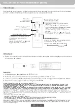 Preview for 16 page of Honestech MN09CESWW User Manual