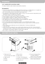 Preview for 21 page of Honestech MN09CESWW User Manual