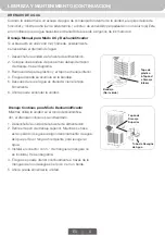 Preview for 27 page of Honestech MN09CESWW User Manual