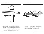 Preview for 3 page of Honey Can Do DRY-01452 Manual