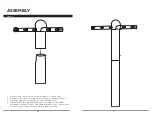 Preview for 4 page of Honey Can Do DRY-01452 Manual