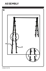 Preview for 4 page of Honey Can Do DRY-08551 Quick Start Manual