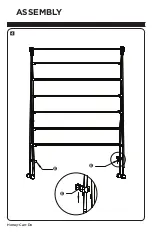 Preview for 6 page of Honey Can Do DRY-08551 Quick Start Manual