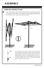 Preview for 3 page of Honey Can Do DRY-09487 Manual