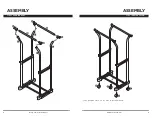 Предварительный просмотр 5 страницы Honey Can Do GAR-01119 Quick Start Manual