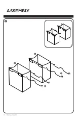 Preview for 6 page of Honey Can Do SRT-01974 Quick Start Manual