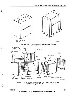 Preview for 16 page of HONEYWELL BULL DPS6 PLUS Installation Manual