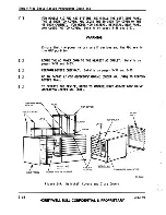 Preview for 31 page of HONEYWELL BULL DPS6 PLUS Installation Manual