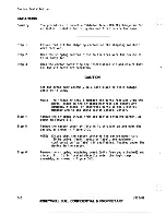 Preview for 37 page of HONEYWELL BULL DPS6 PLUS Installation Manual