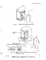 Предварительный просмотр 46 страницы HONEYWELL BULL DPS6 PLUS Installation Manual