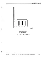 Preview for 58 page of HONEYWELL BULL DPS6 PLUS Installation Manual