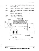 Preview for 62 page of HONEYWELL BULL DPS6 PLUS Installation Manual