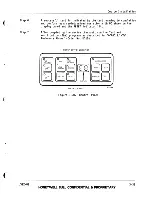 Предварительный просмотр 66 страницы HONEYWELL BULL DPS6 PLUS Installation Manual