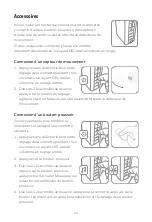 Предварительный просмотр 12 страницы Honeywell Home 3 Series Installation And Operation Manual